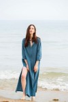 Deniz Kaftan - Petrol