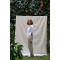 Koza Pantalon - Beige