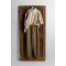 Koza Pantalon - Moss