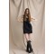 Sade Elbise - Black