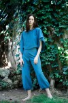 Sakız Set - Blue Sakız Set - Blue