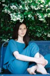 Sakız Set - Blue Sakız Set - Blue