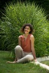 Zeytin Croptop - Spice Zeytin Croptop - Spice